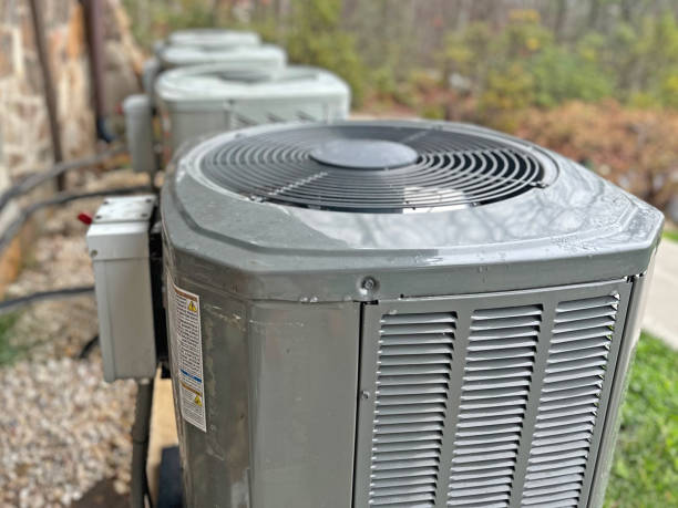 Trusted New Carrollton, MD HVAC Experts